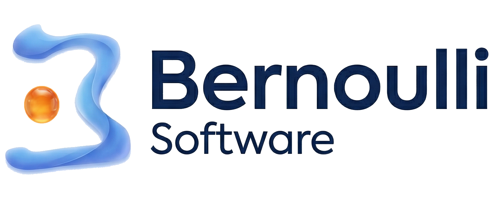Bernoulli Software